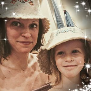 Meet your Posher, Tonya